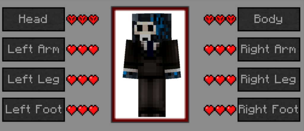 This image has an empty alt attribute; its file name is image-4-1024x442.png