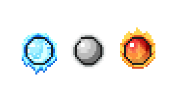 This image has an empty alt attribute; its file name is image-5.png