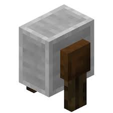 Grindstone minecraft