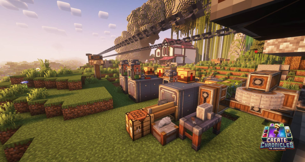 This image has an empty alt attribute; its file name is image-7-1024x543.png