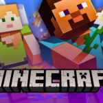thumbnail for top 5 minecraft multiplayer modpacks