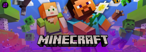thumbnail for top 5 minecraft multiplayer modpacks