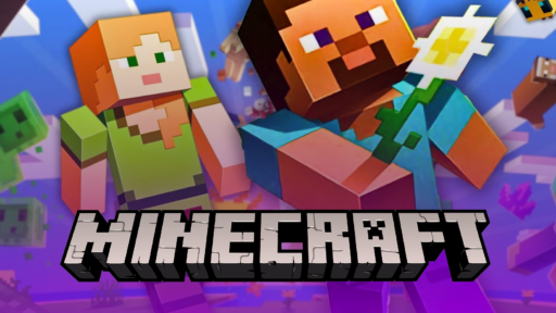 thumbnail for top 5 minecraft multiplayer modpacks