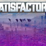 thumb for satisfactory top 5 hosts