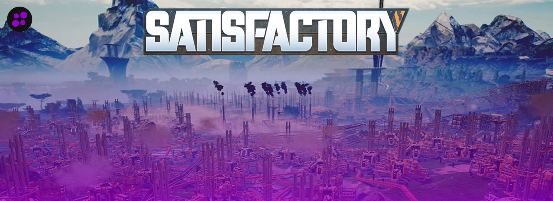 thumb for satisfactory top 5 hosts