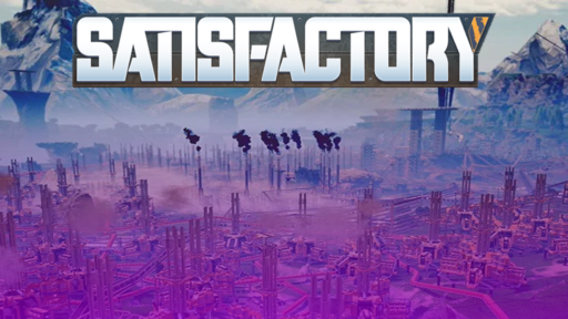 thumb for satisfactory top 5 hosts