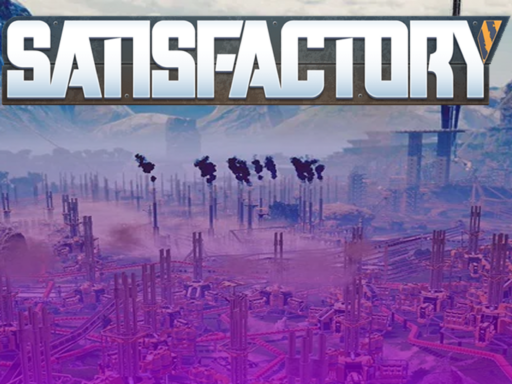 thumb for satisfactory top 5 hosts