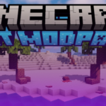 thumbnail for the modpacks blog