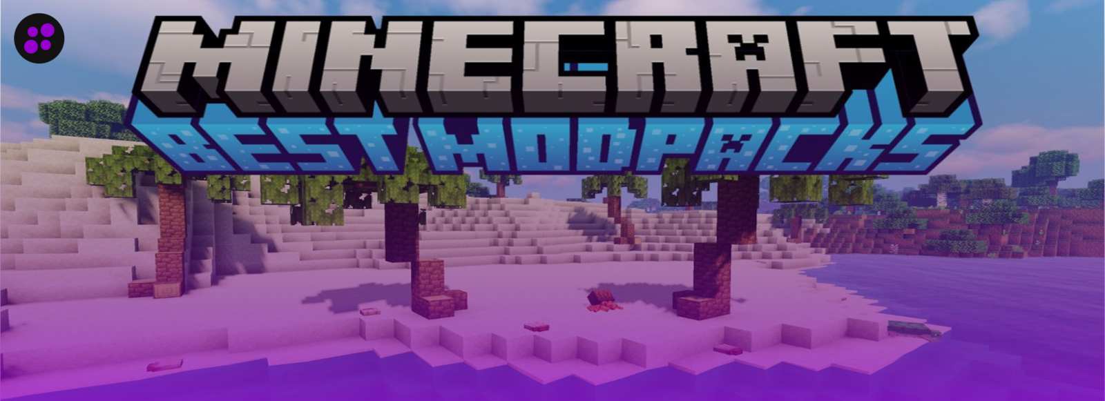 Top 5 Best Minecraft Adventure & RPG Modpacks of 2026