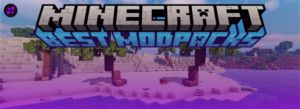 Top 5 Best Minecraft Adventure & RPG Modpacks of 2026