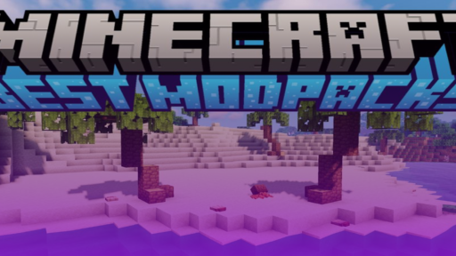 thumbnail for the modpacks blog