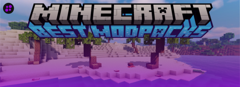 Top 5 Best Minecraft Adventure & RPG Modpacks of 2026