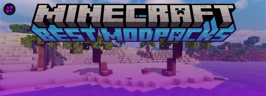 thumbnail for the modpacks blog