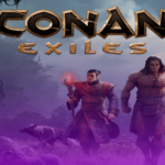 conan new update thumbnail