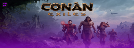 conan new update thumbnail