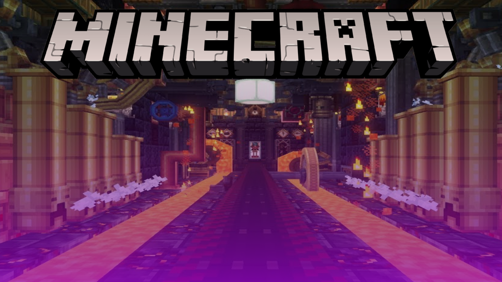Top 5 Best Minecraft Adventure & RPG Modpacks of 2026