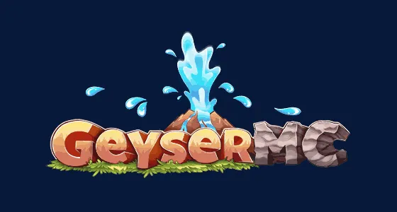 GeyserMC Plugin