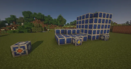 Top 5 Best Minecraft Tech Modpacks of 2026