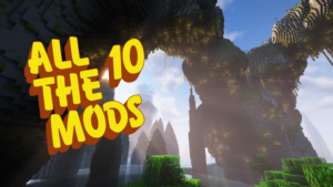 Top 5 Best Minecraft Tech Modpacks of 2026