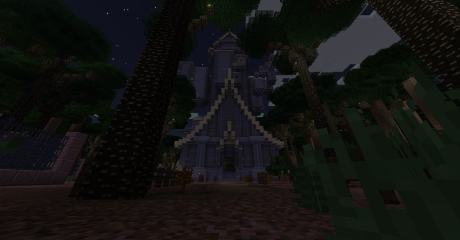 Top 5 Best Minecraft Tech Modpacks of 2026