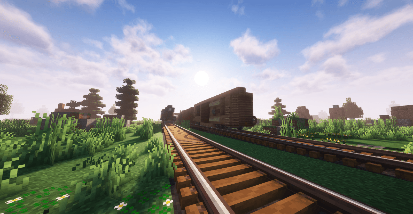 Top 5 Best Minecraft Tech Modpacks of 2026