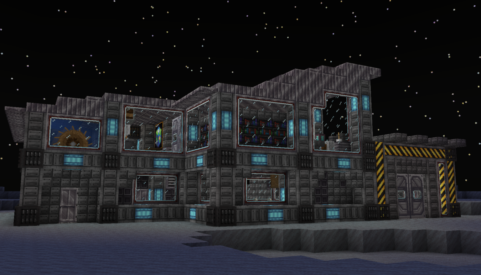 Top 5 Best Minecraft Tech Modpacks of 2026