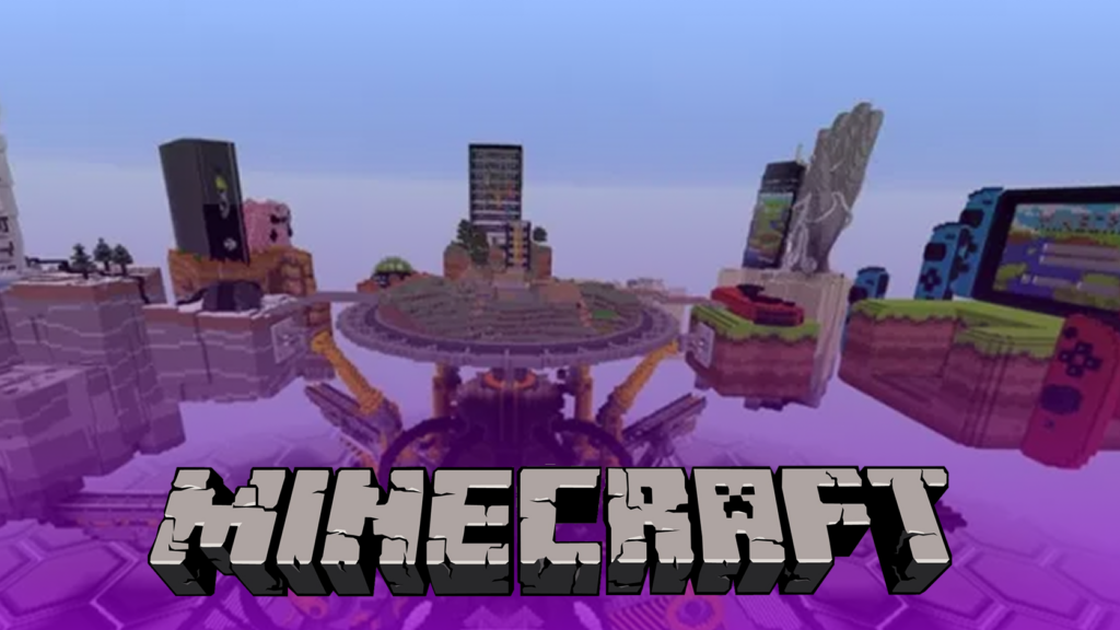 Top 5 Best Minecraft Adventure & RPG Modpacks of 2026
