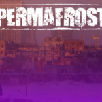 permafrost thumbnail for cybrancee blog