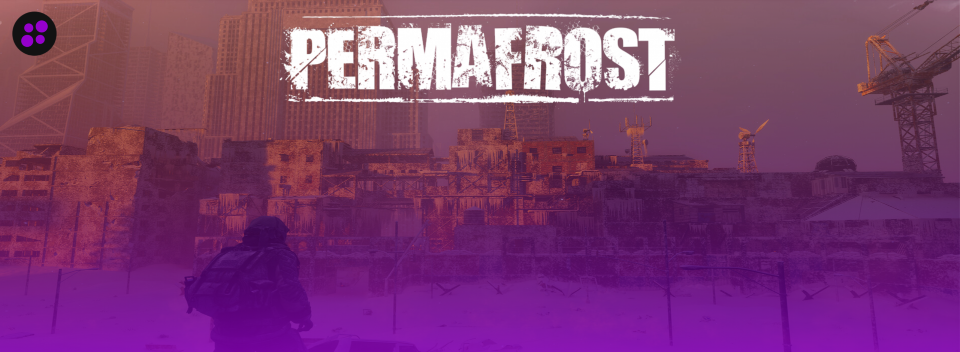 permafrost thumbnail for cybrancee blog