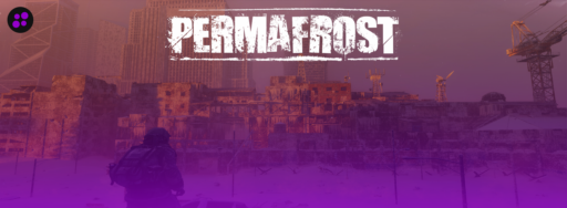 permafrost thumbnail for cybrancee blog