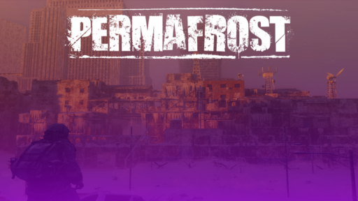 permafrost thumbnail for cybrancee blog