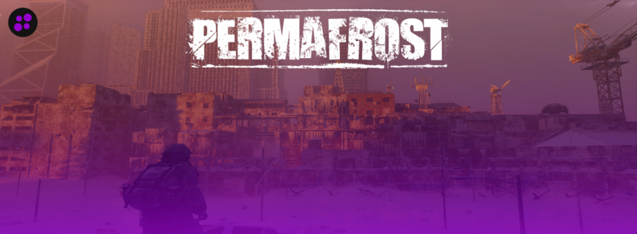 permafrost thumbnail for cybrancee blog