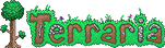Palworld logo