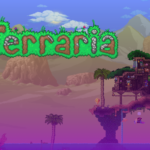 thumbnail for blog 15 anniversary with desert oasis town