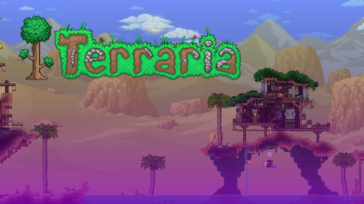 thumbnail for blog 15 anniversary with desert oasis town
