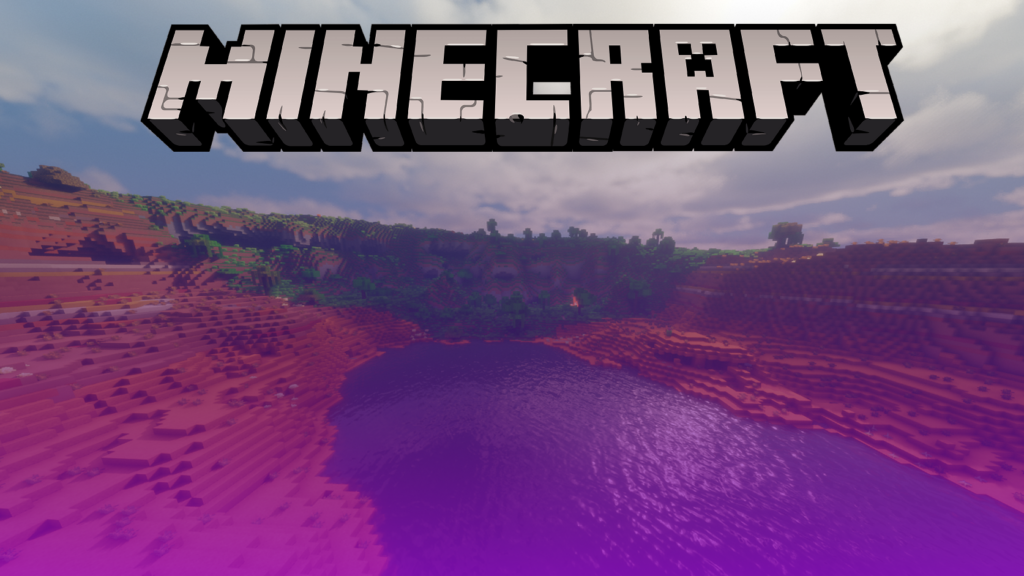 Top 5 Best Minecraft Tech Modpacks of 2026