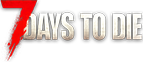 7 Days To Die logo