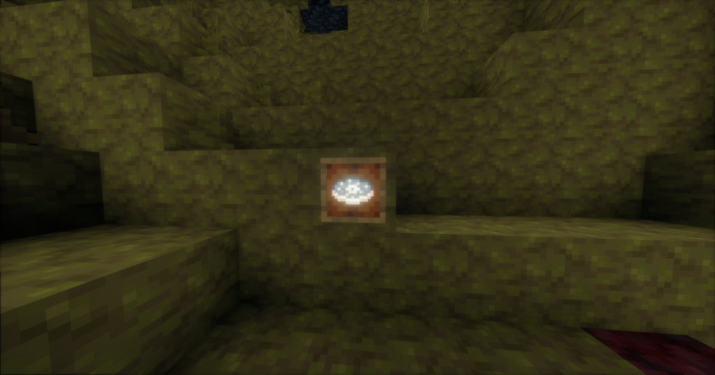 new music disc in minecraft