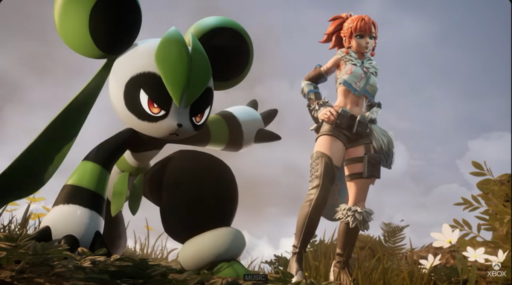 martial arts panda new pal