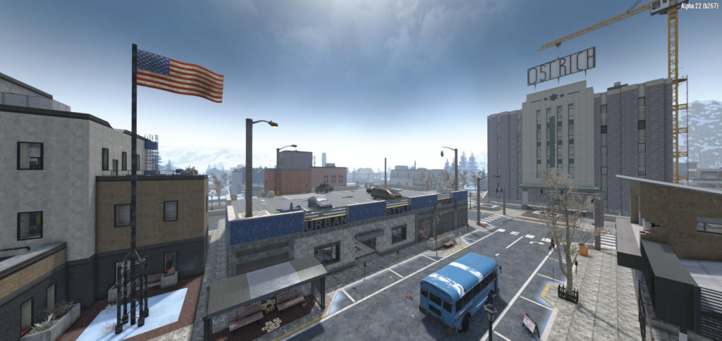 7 days to die new POI 