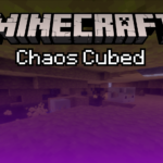 thumbnail for the blog chaos cubed