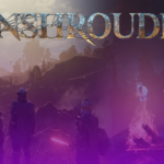 thumbnail for the blog enshrouded 1.0