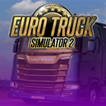 thumbnail for the blog top 5 euro truck simulator best providers