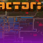 thumbnail for the blog factorio 2.1
