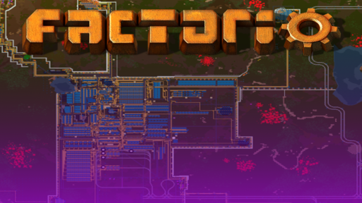 thumbnail for the blog factorio 2.1