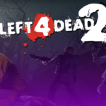 thumbnail for the blog left 4 dead 2 top hosting providers