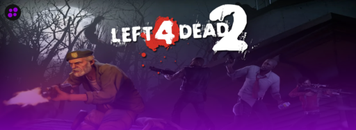thumbnail for the blog left 4 dead 2 top hosting providers