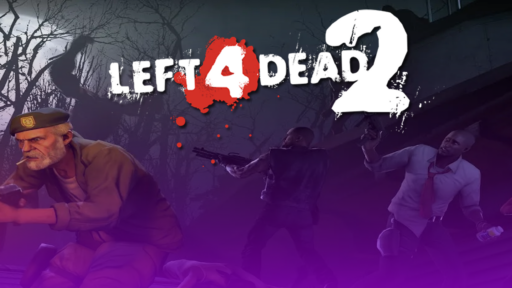thumbnail for the blog left 4 dead 2 top hosting providers