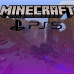 thumbnail for the blog on playstation 5 hosting a server