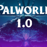 thumbnail for the blog palworld 1.0